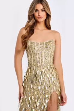 Jovani 49240