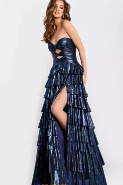 Jovani 47742