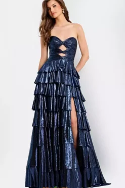 Jovani 47742