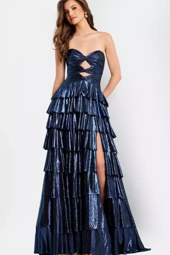Jovani 47742