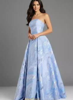 Jovani 44369