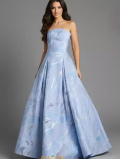 Jovani 44369