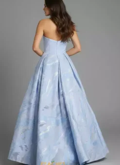 Jovani 44369