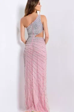 Jovani 48563
