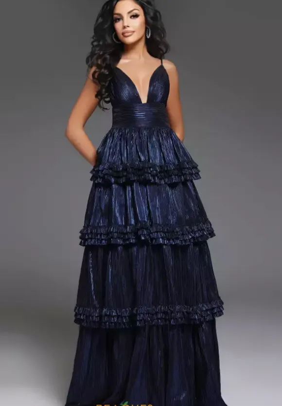 Jovani 38296