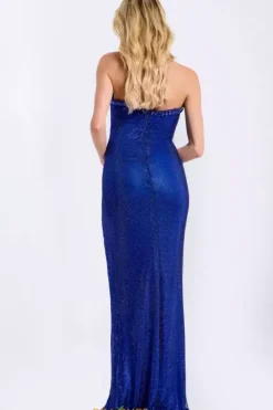 Jovani 48135