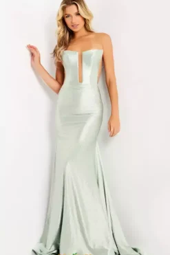Jovani 47676
