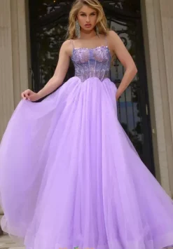 Jovani 44511