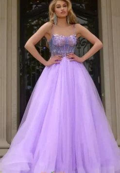 Jovani 44511