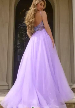 Jovani 44511