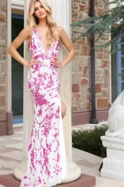 Jovani 49812