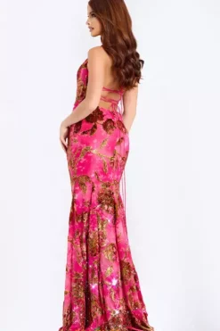 Jovani 46434