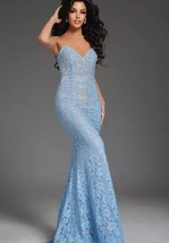Jovani 43760