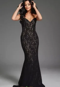 Jovani 43760