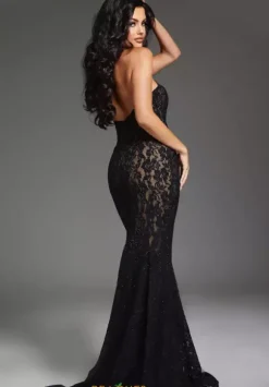 Jovani 43760