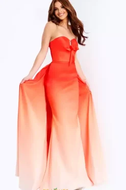 Jovani 47554