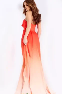 Jovani 47554