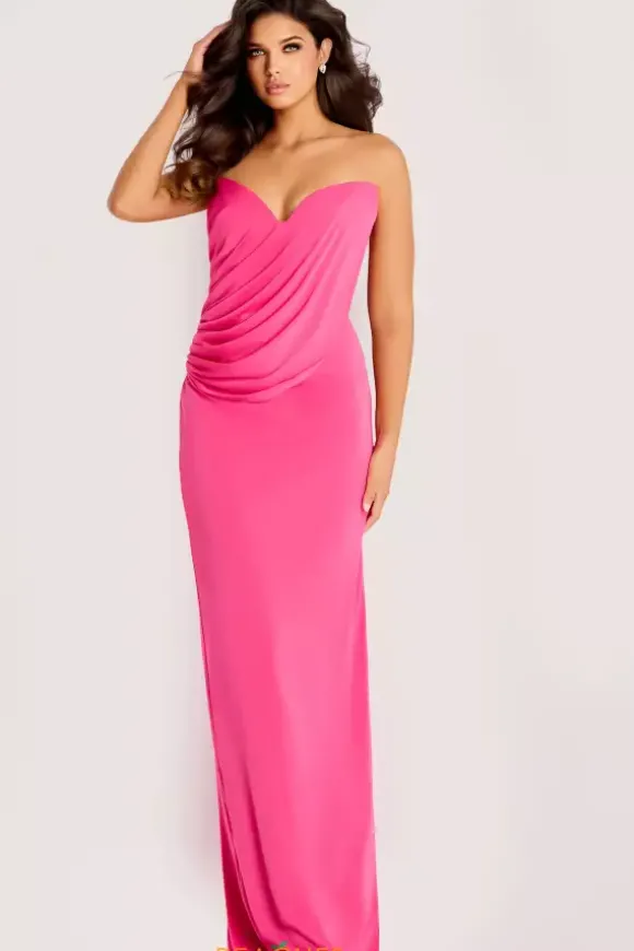 Jovani 47831