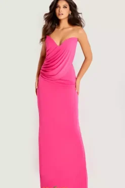 Jovani 47831