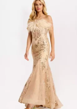 Jovani 48465