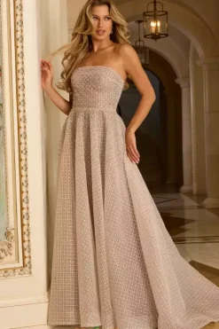 Jovani 45788