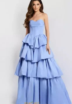 Jovani 45111