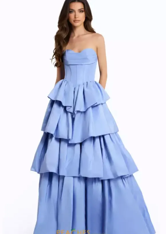 Jovani 45111