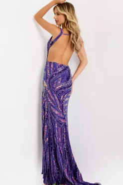Jovani 47793