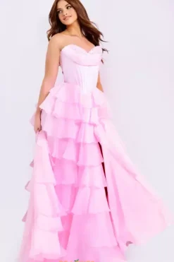 Jovani 47762