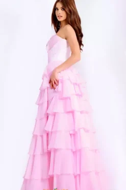 Jovani 47762