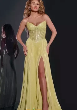 Jovani 43115