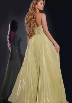 Jovani 43115