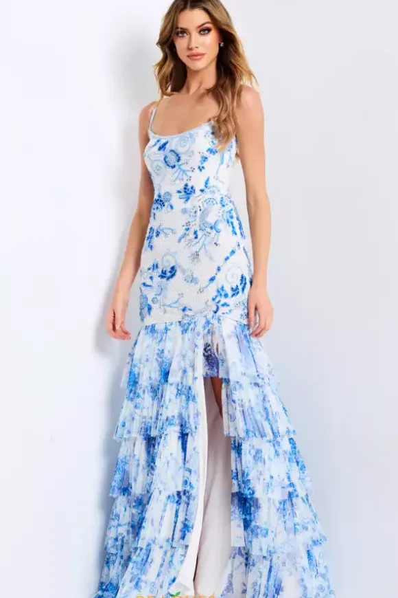 Jovani 46873
