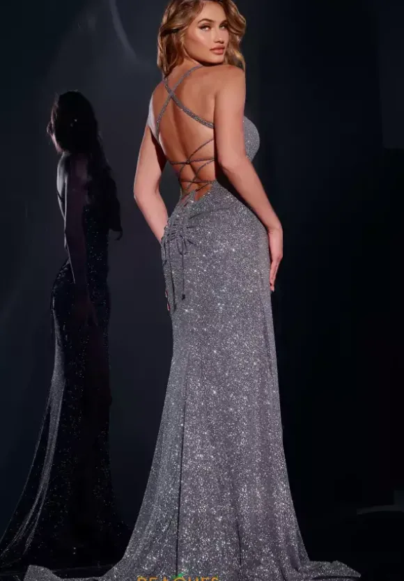 Jovani 43080