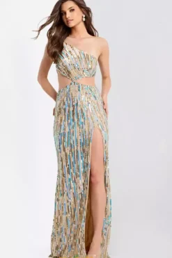 Jovani 48526