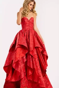 Jovani 47394