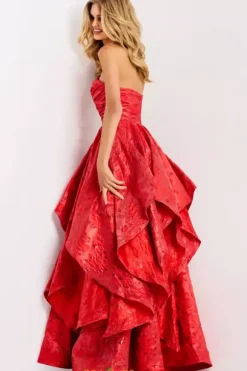 Jovani 47394