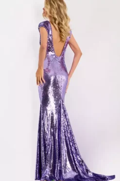 Jovani 45530