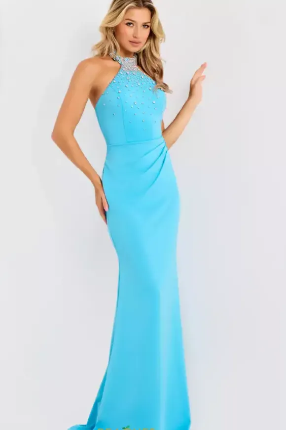 Jovani 45483