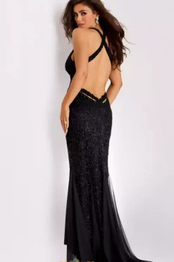 Jovani 44059