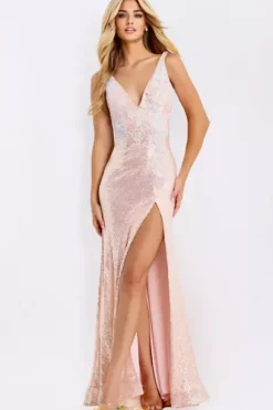 Jovani 48642