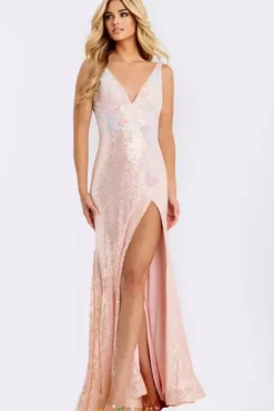 Jovani 48642