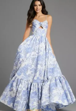 Jovani 47328