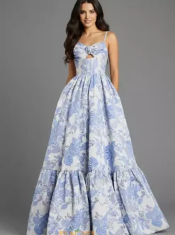 Jovani 47328