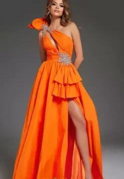 Jovani 40929