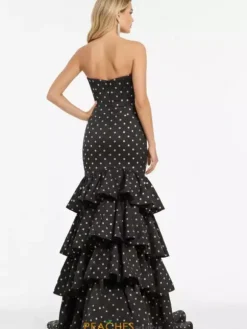 Jovani 49419