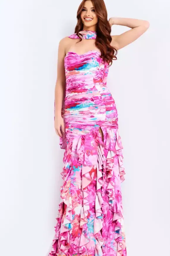 Jovani 47552