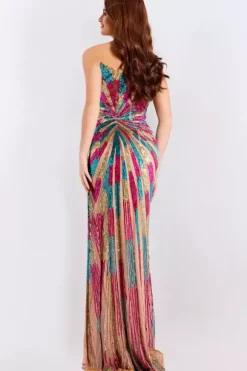 Jovani 47832
