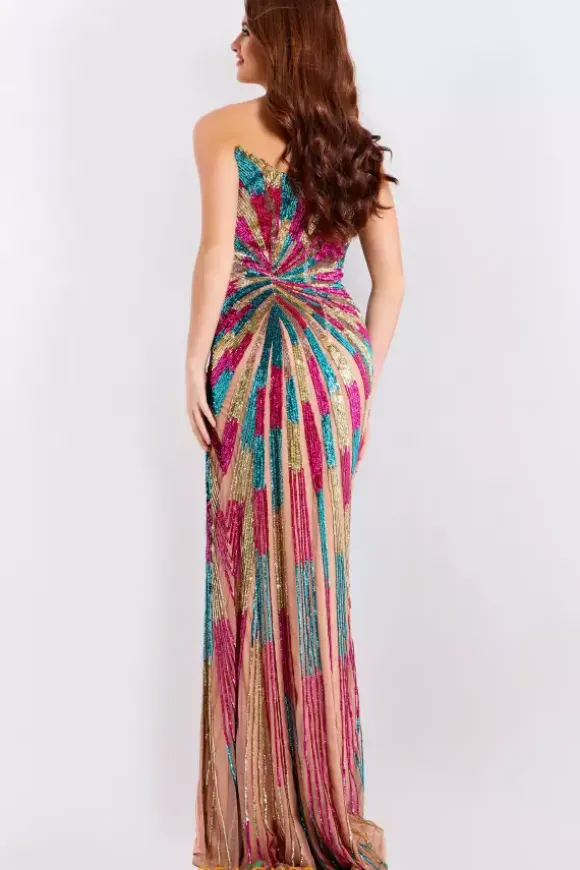Jovani 47832