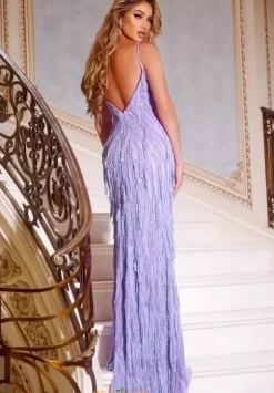 Jovani 44273